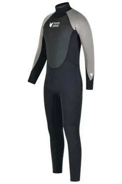 Northpeak Epicwave våtdrakt herre 2026