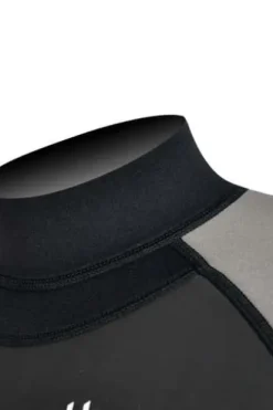 Northpeak Epicwave våtdrakt herre 2026