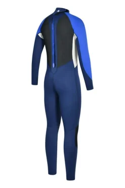 Northpeak Epicwave våtdrakt herre 2025