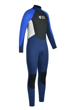 Northpeak Epicwave våtdrakt herre 2025