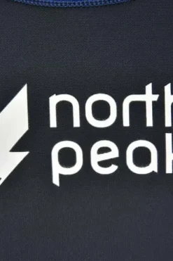 Northpeak Epicwave våtdrakt herre 2025