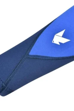 Northpeak Epicwave våtdrakt herre 2025