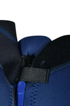 Northpeak Epicwave våtdrakt herre 2025