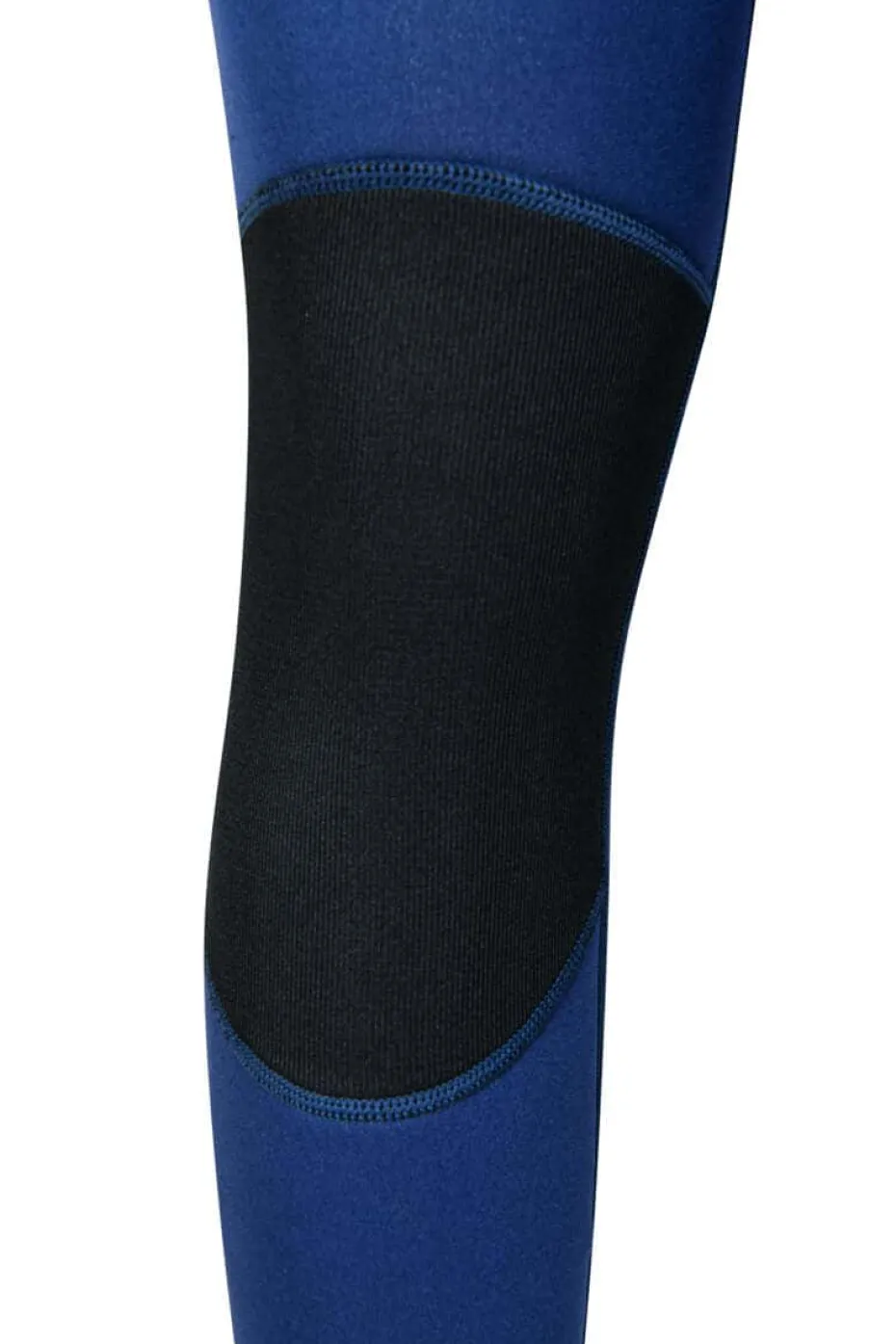 Northpeak Epicwave våtdrakt herre 2025