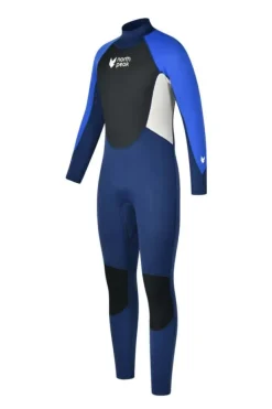 Northpeak Epicwave våtdrakt herre 2025