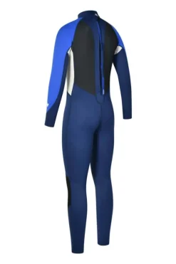 Northpeak Epicwave våtdrakt herre 2025