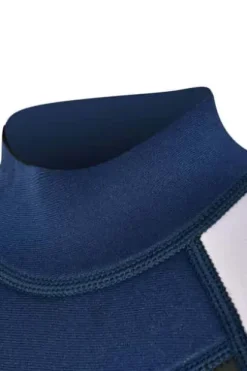 Northpeak Epicwave våtdrakt junior 2025