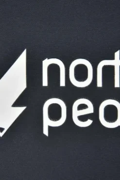 Northpeak Epicwave våtdrakt junior 2025