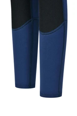 Northpeak Epicwave våtdrakt junior 2025