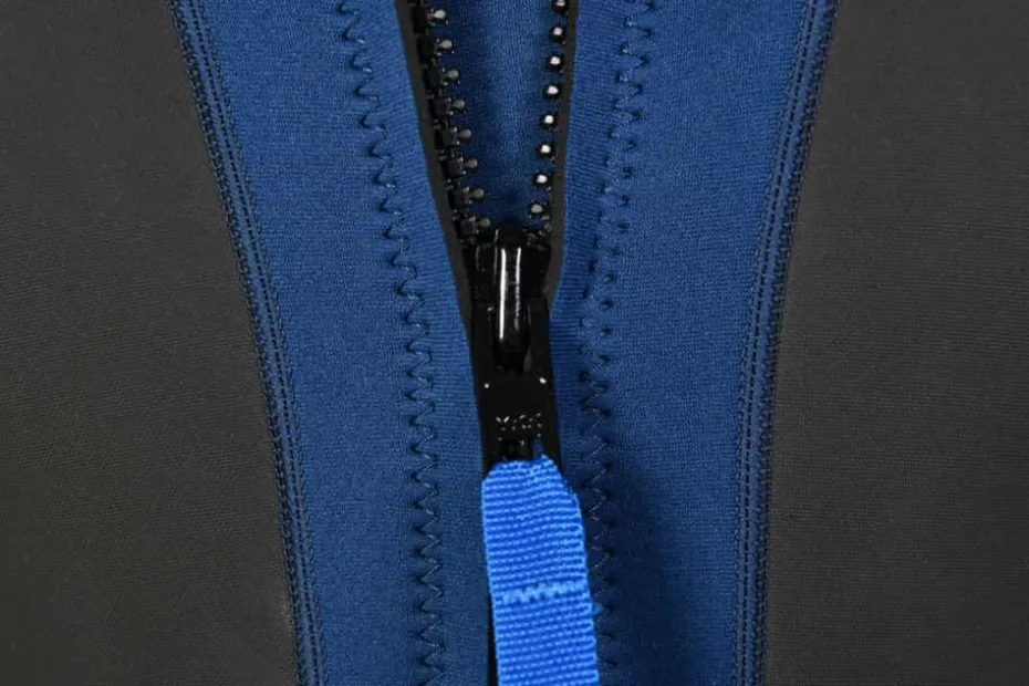 Northpeak Epicwave våtdrakt dame 2025