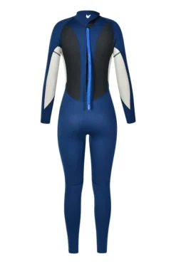 Northpeak Epicwave våtdrakt dame 2025
