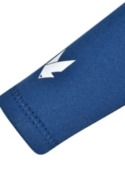 Northpeak Epicwave våtdrakt dame 2025
