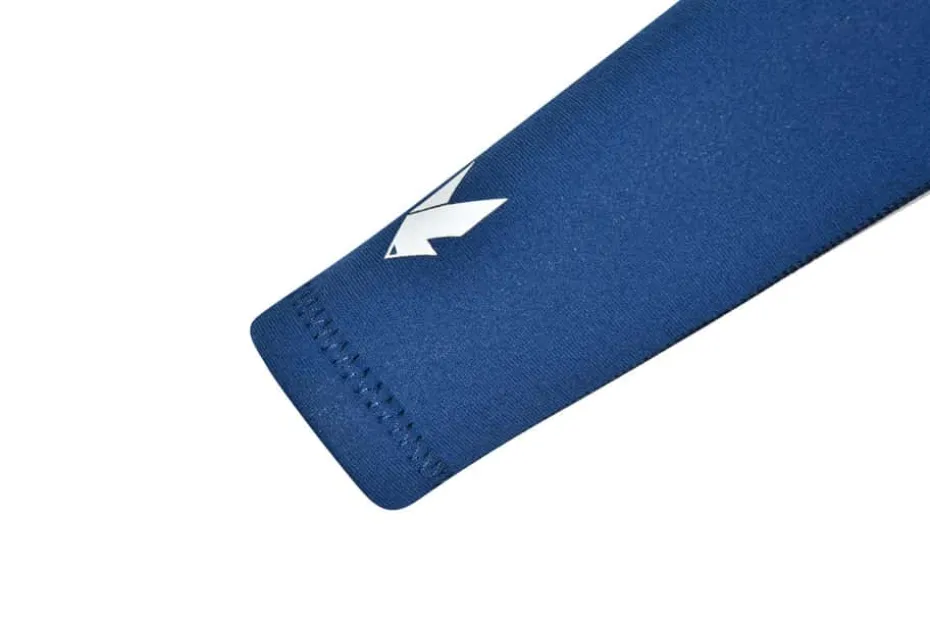 Northpeak Epicwave våtdrakt dame 2025