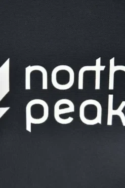 Northpeak Epicwave våtdrakt dame 2025
