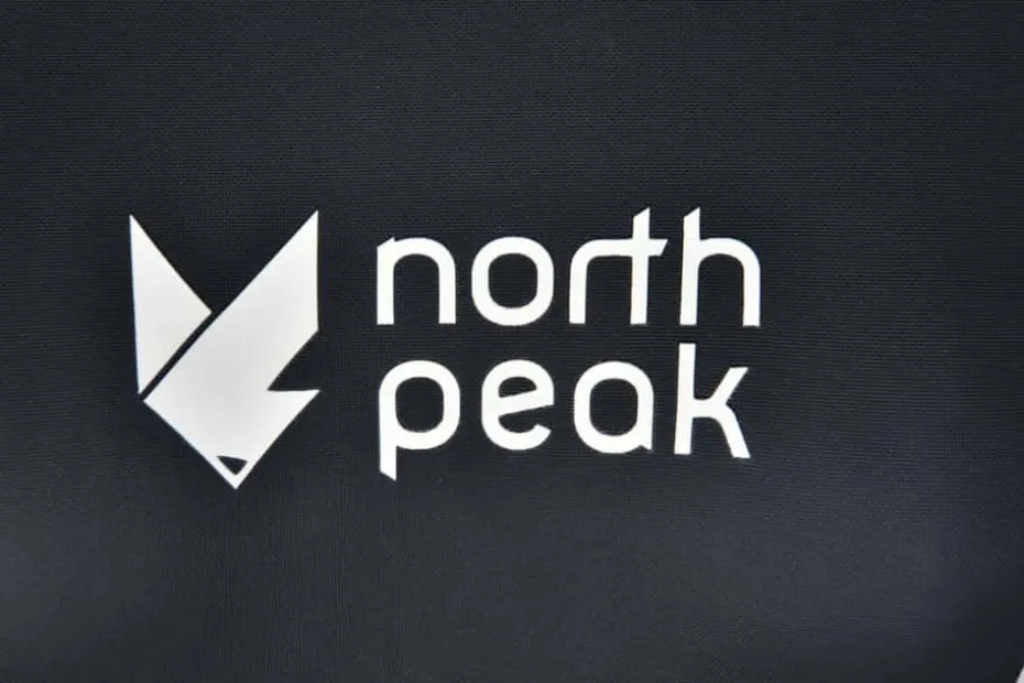 Northpeak Epicwave våtdrakt dame 2025