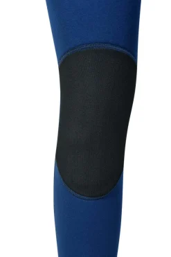 Northpeak Epicwave våtdrakt dame 2025
