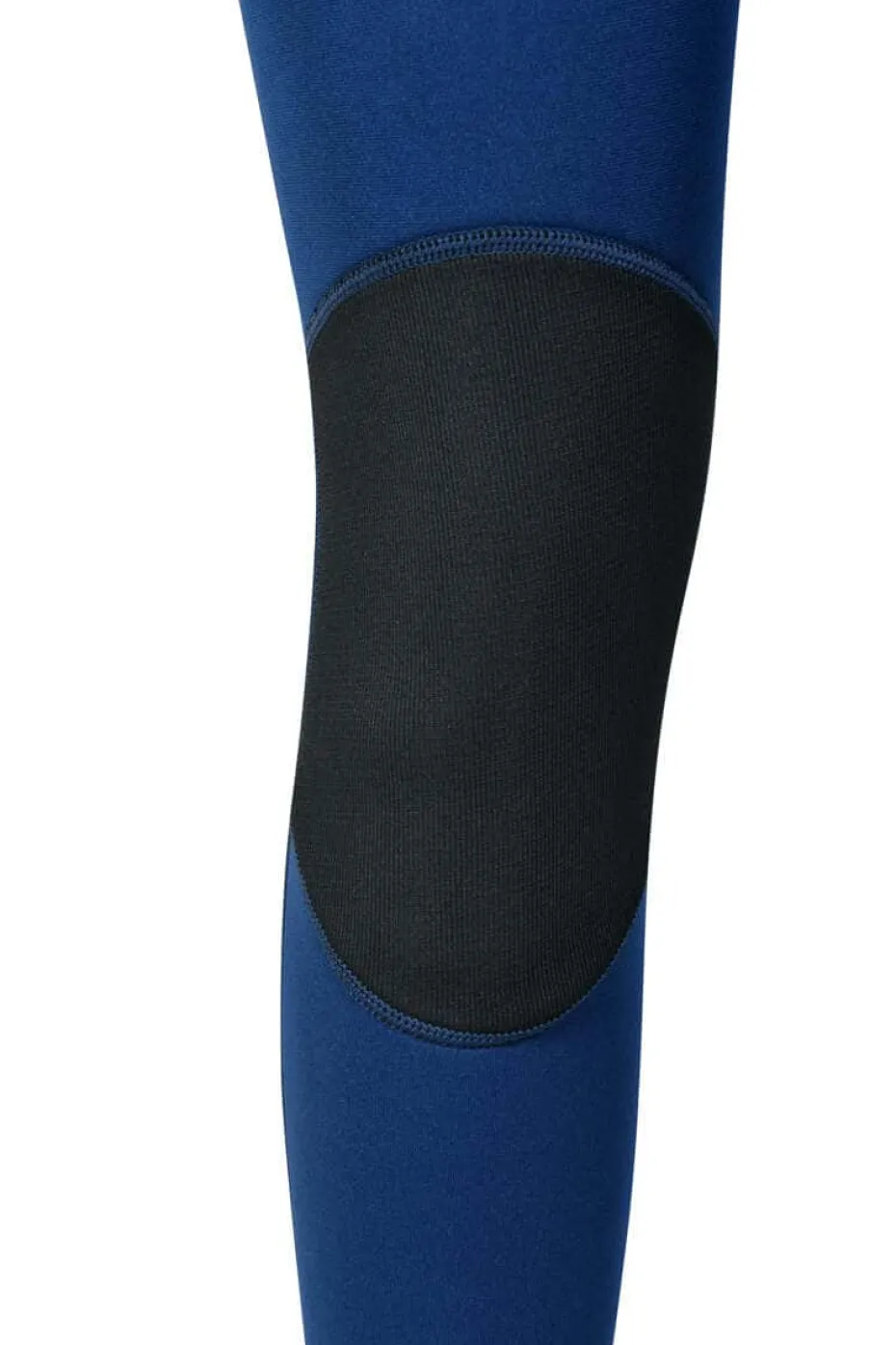 Northpeak Epicwave våtdrakt dame 2025