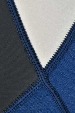 Northpeak Epicwave våtdrakt dame 2025