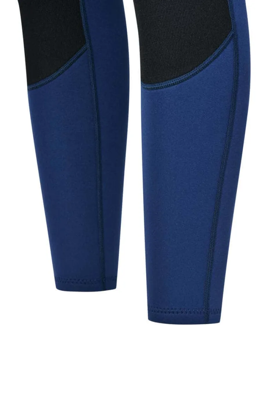 Northpeak Epicwave våtdrakt dame 2025