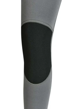 Northpeak Epicwave våtdrakt dame 2026