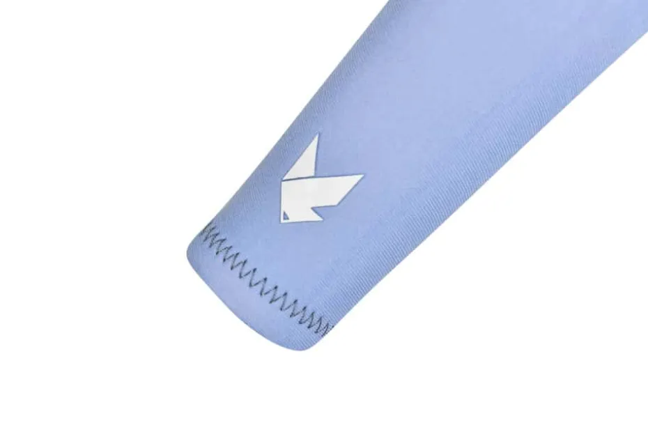 Northpeak Epicwave våtdrakt dame 2026