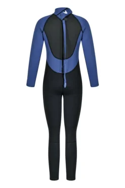 Northpeak Epicwave våtdrakt junior 2026