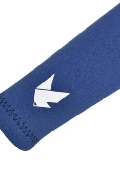 Northpeak Epicwave våtdrakt junior 2026