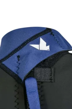 Northpeak Epicwave våtdrakt junior 2026