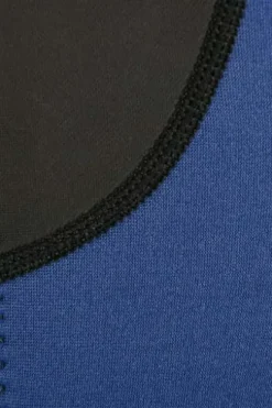 Northpeak Epicwave våtdrakt junior 2026