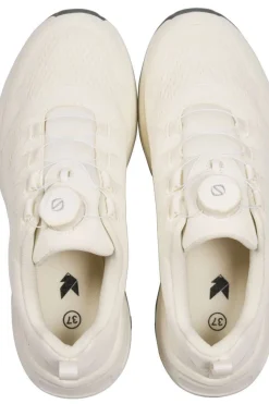 Northpeak Frost piggsko dame