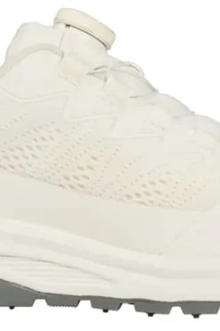 Northpeak Frost piggsko dame