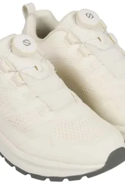 Northpeak Frost piggsko dame