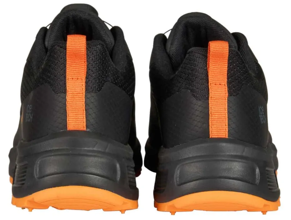 Northpeak Frost piggsko herre