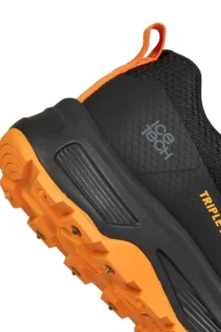Northpeak Frost piggsko herre