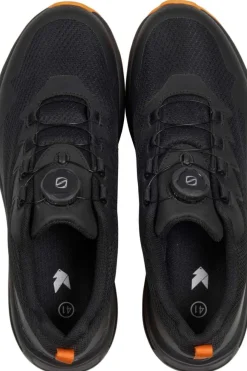 Northpeak Frost piggsko herre