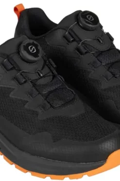 Northpeak Frost piggsko herre