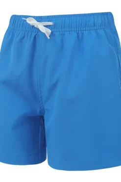 Northpeak Fyn badeshorts junior