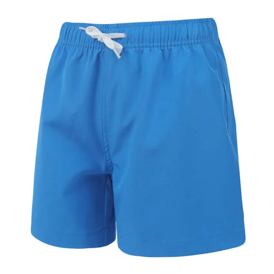 Northpeak Fyn badeshorts junior