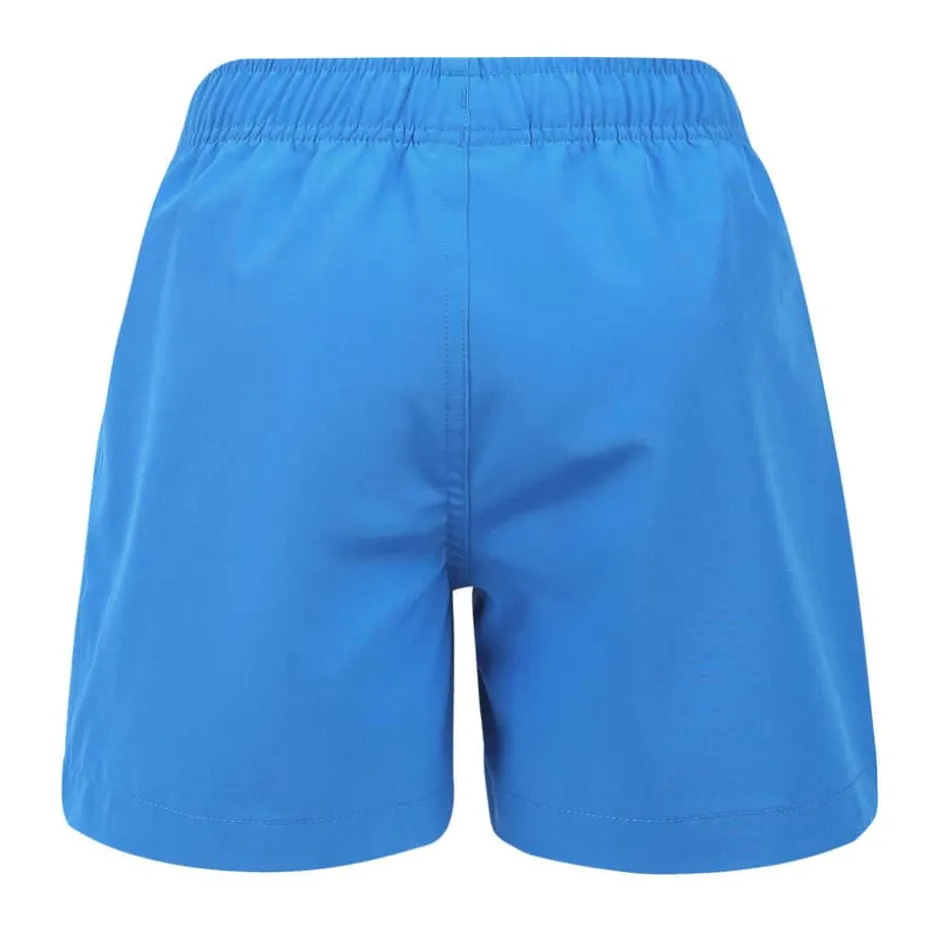 Northpeak Fyn badeshorts junior
