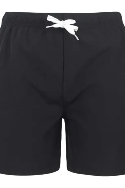 Northpeak Fyn badeshorts junior