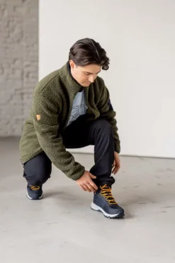 Northpeak Gaustablikk tursko herre