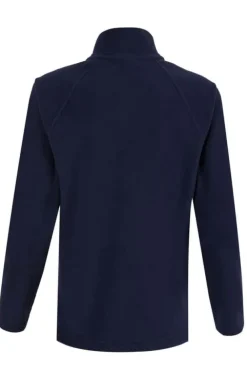 Northpeak Geilo fleecejakke junior