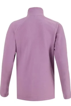 Northpeak Geilo fleecejakke junior