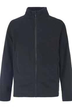 Northpeak Geilo fleecejakke junior