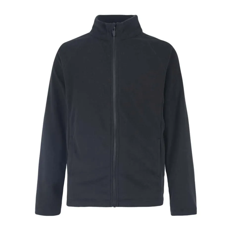 Northpeak Geilo fleecejakke junior