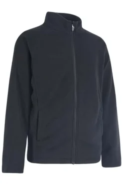 Northpeak Geilo fleecejakke junior