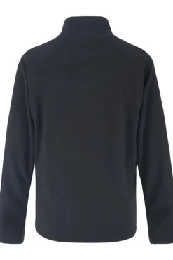 Northpeak Geilo fleecejakke junior