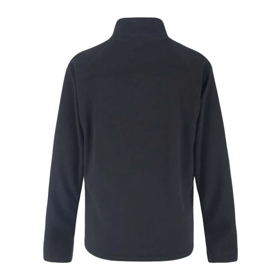 Northpeak Geilo fleecejakke junior