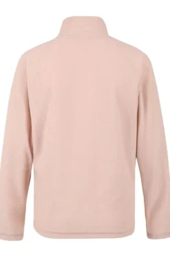 Northpeak Geilo fleecejakke junior