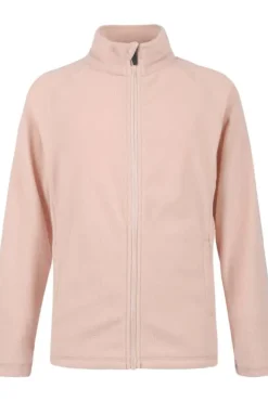 Northpeak Geilo fleecejakke junior